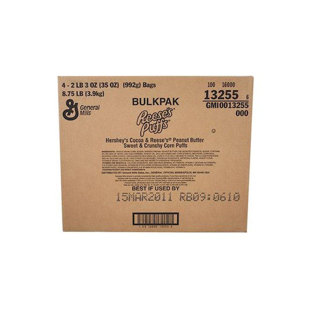 Product gallery 336159933