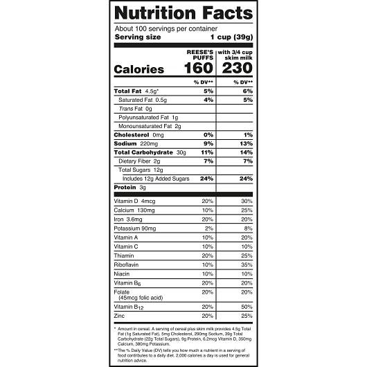 Product gallery 769986277