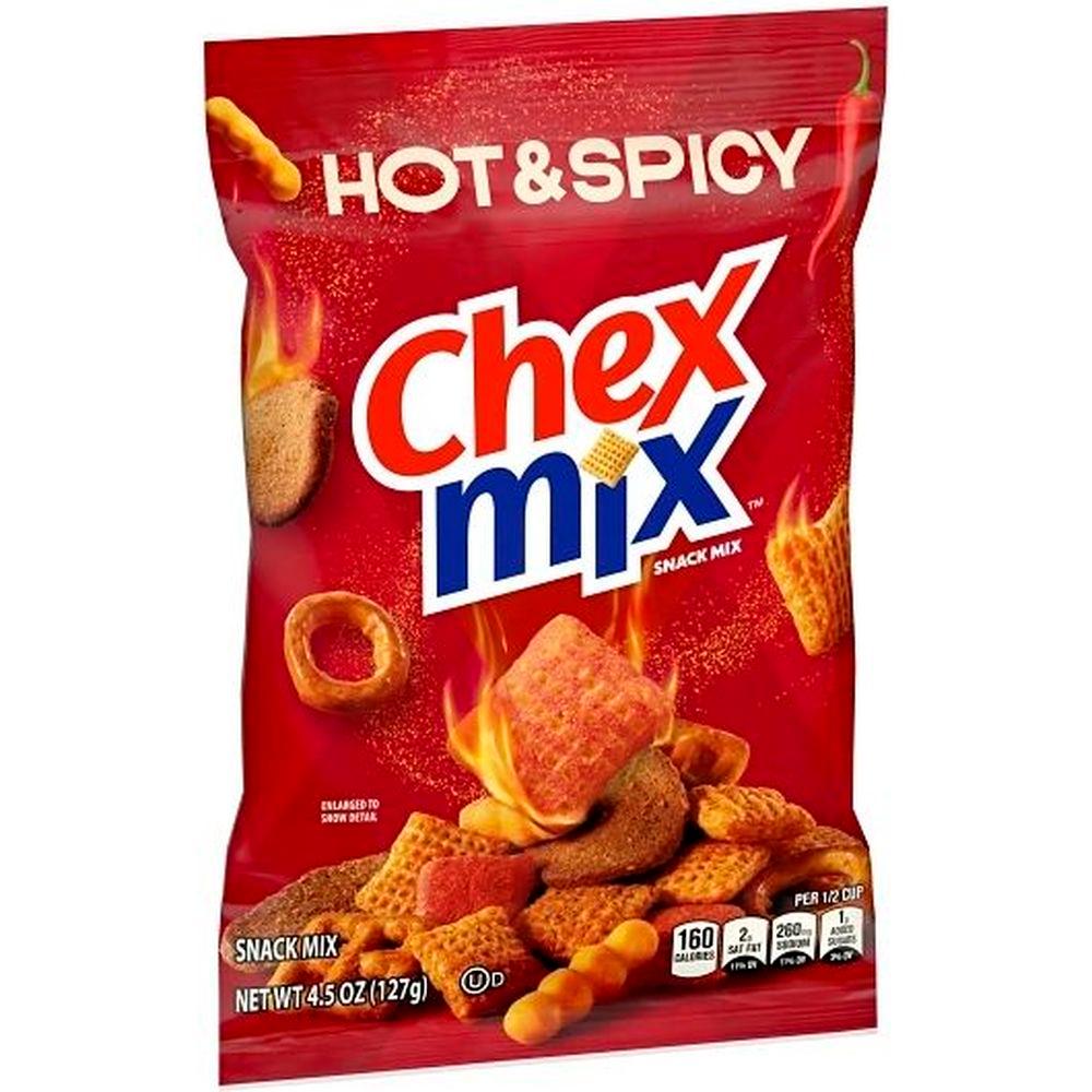 Product gallery 682876806