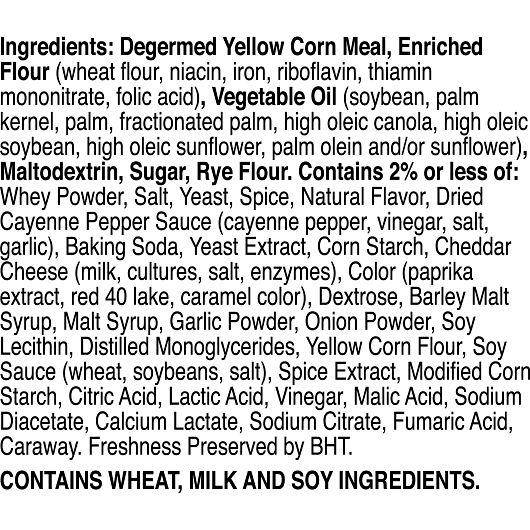 Product gallery 572898997