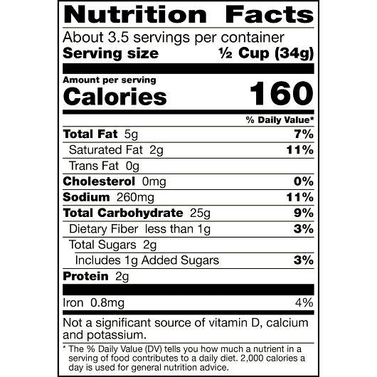 Product gallery 635405021