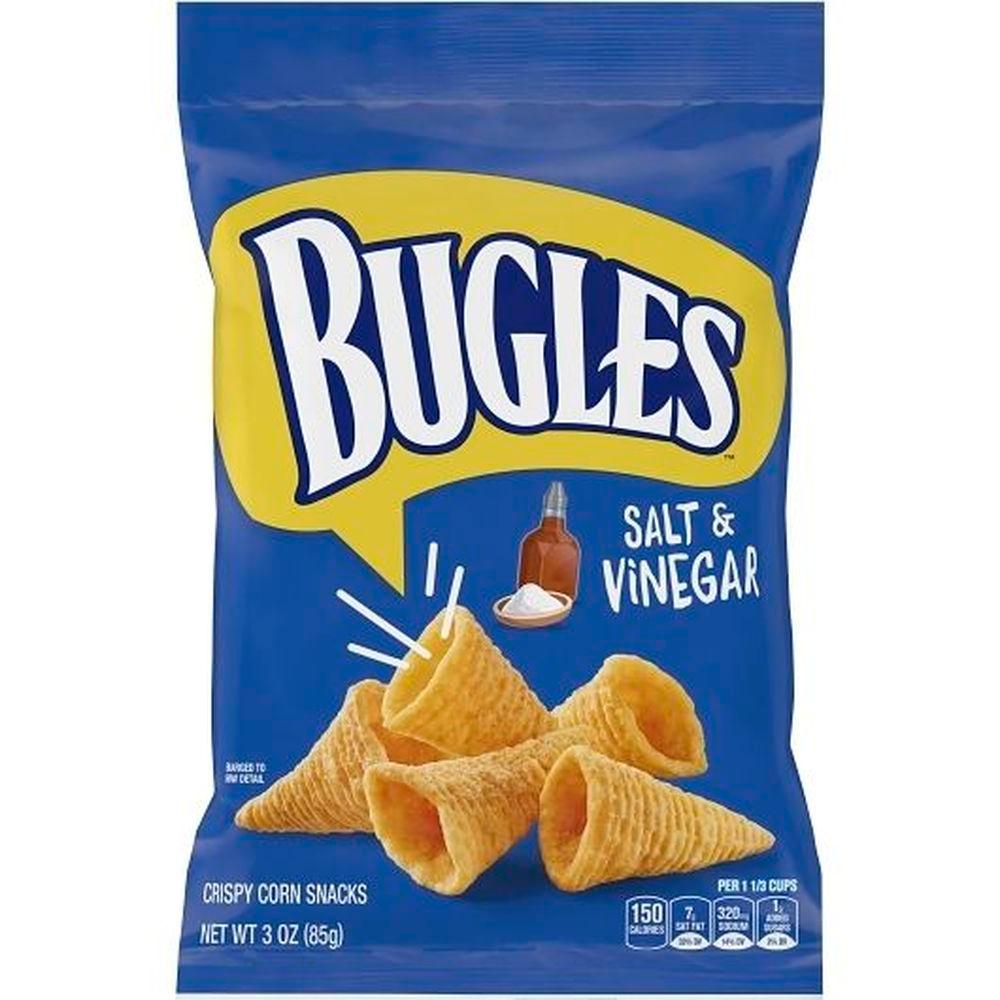 Product gallery 7831246