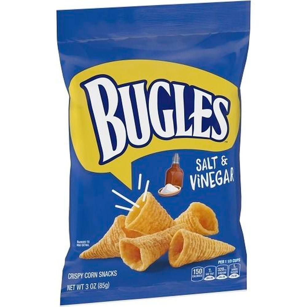 Product gallery 978552833