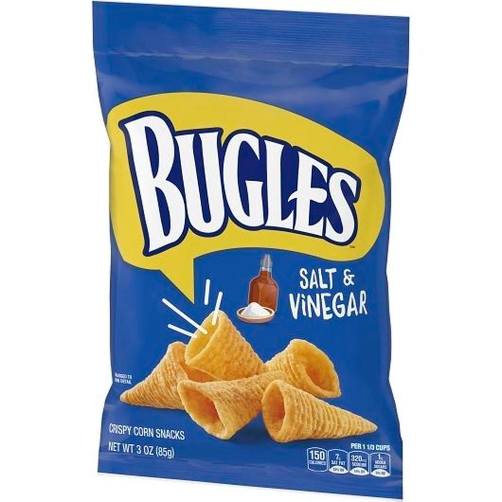 Product gallery 440260473