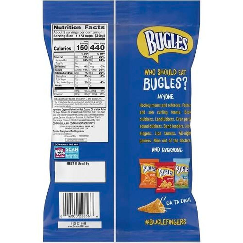 Product gallery 790492445