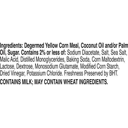 Product gallery 934877054