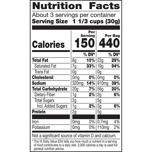 Product gallery 747171362