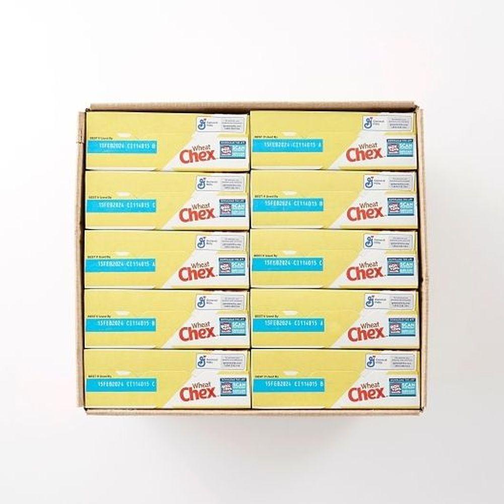 Product gallery 565400294