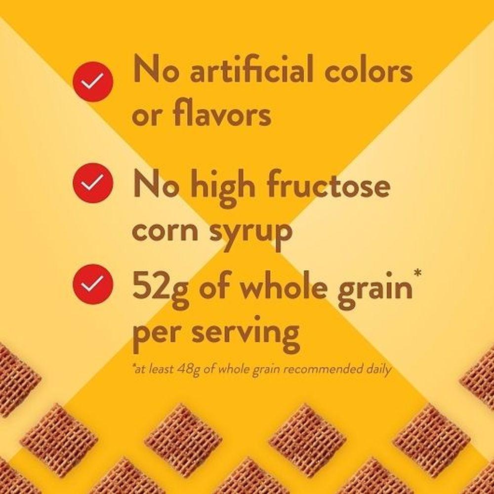 Product gallery 306691107