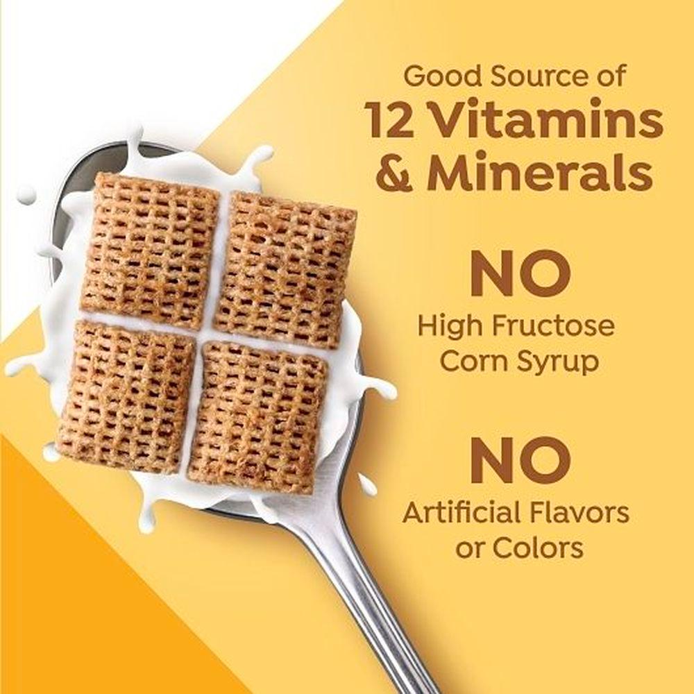 Product gallery 319265211