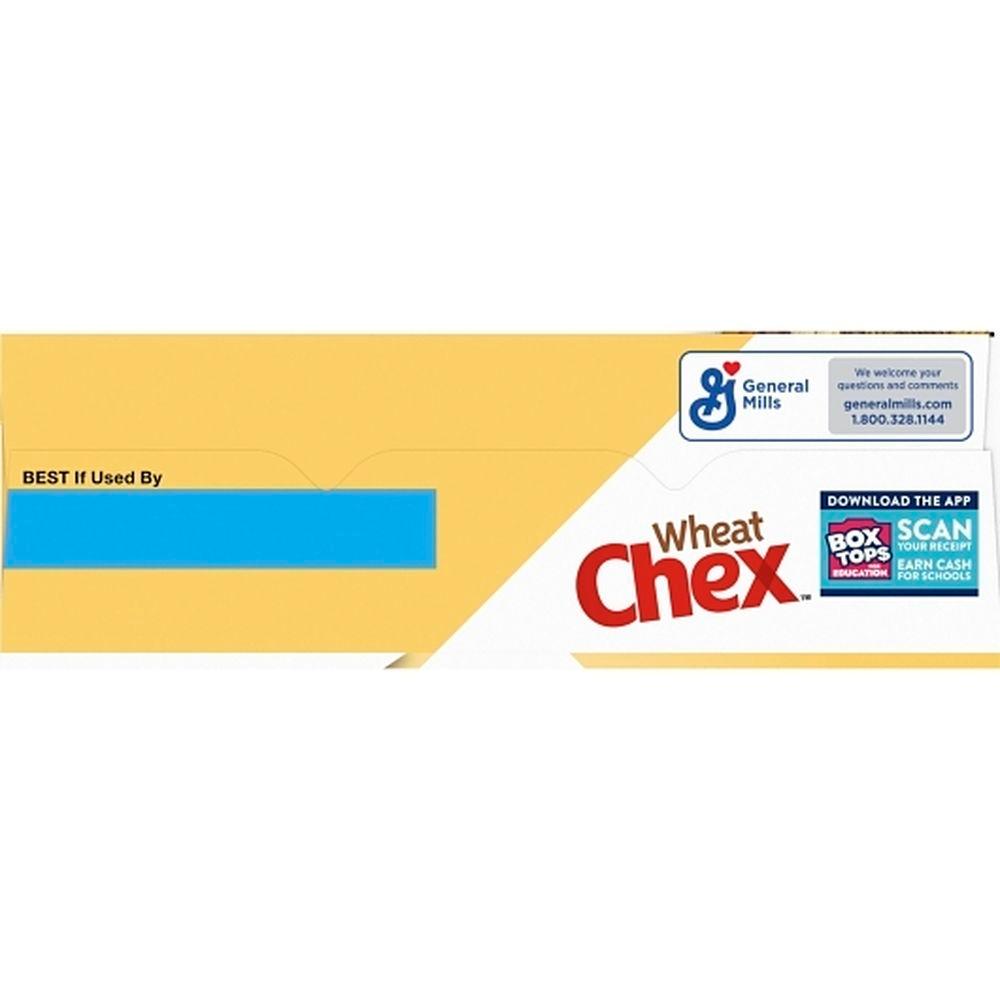 Product gallery 619416242