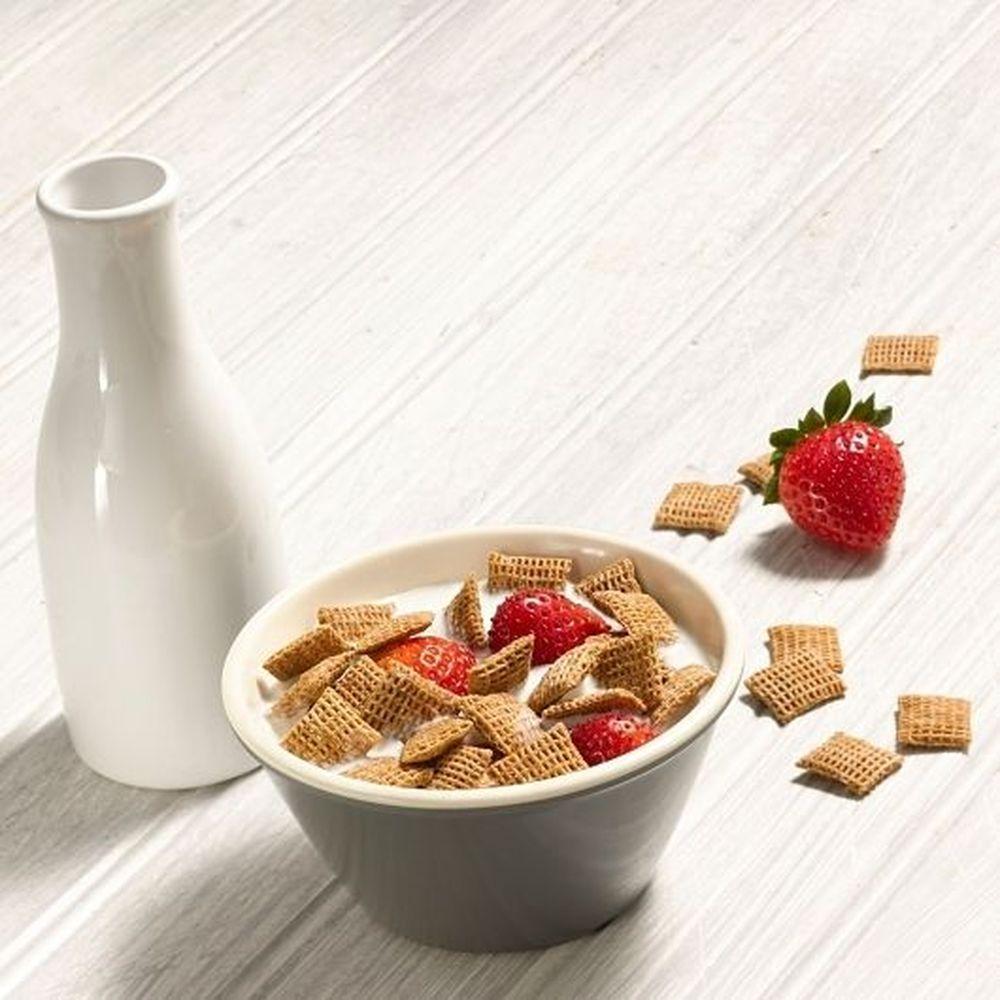 Product gallery 249431022