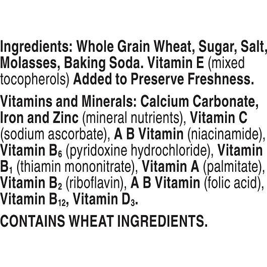 Product gallery 935034687