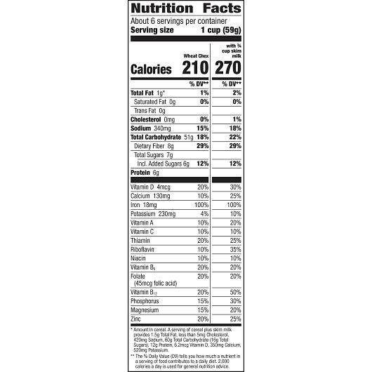 Product gallery 188606237