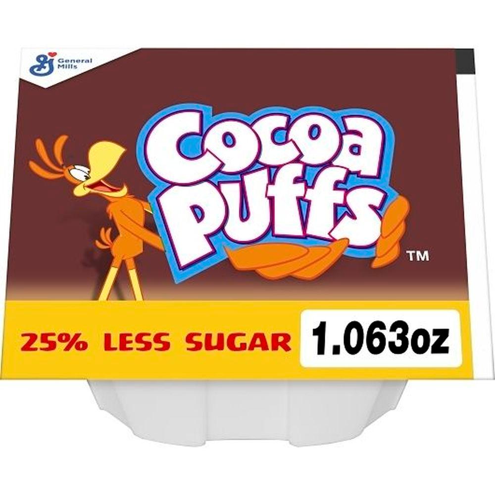 Product gallery 91685263