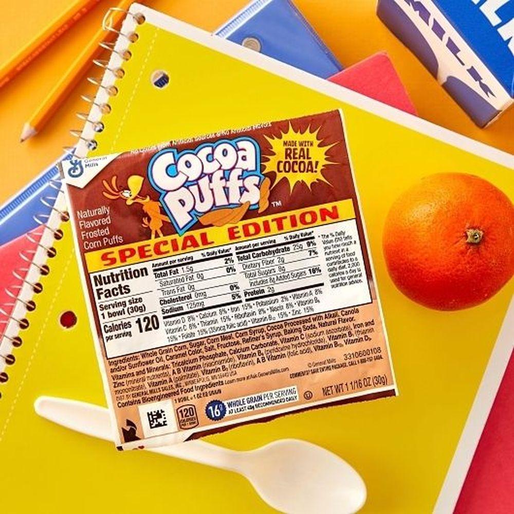 Product gallery 246897809