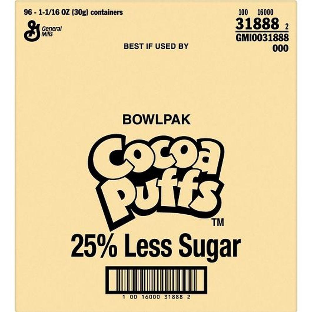 Product gallery 38897650