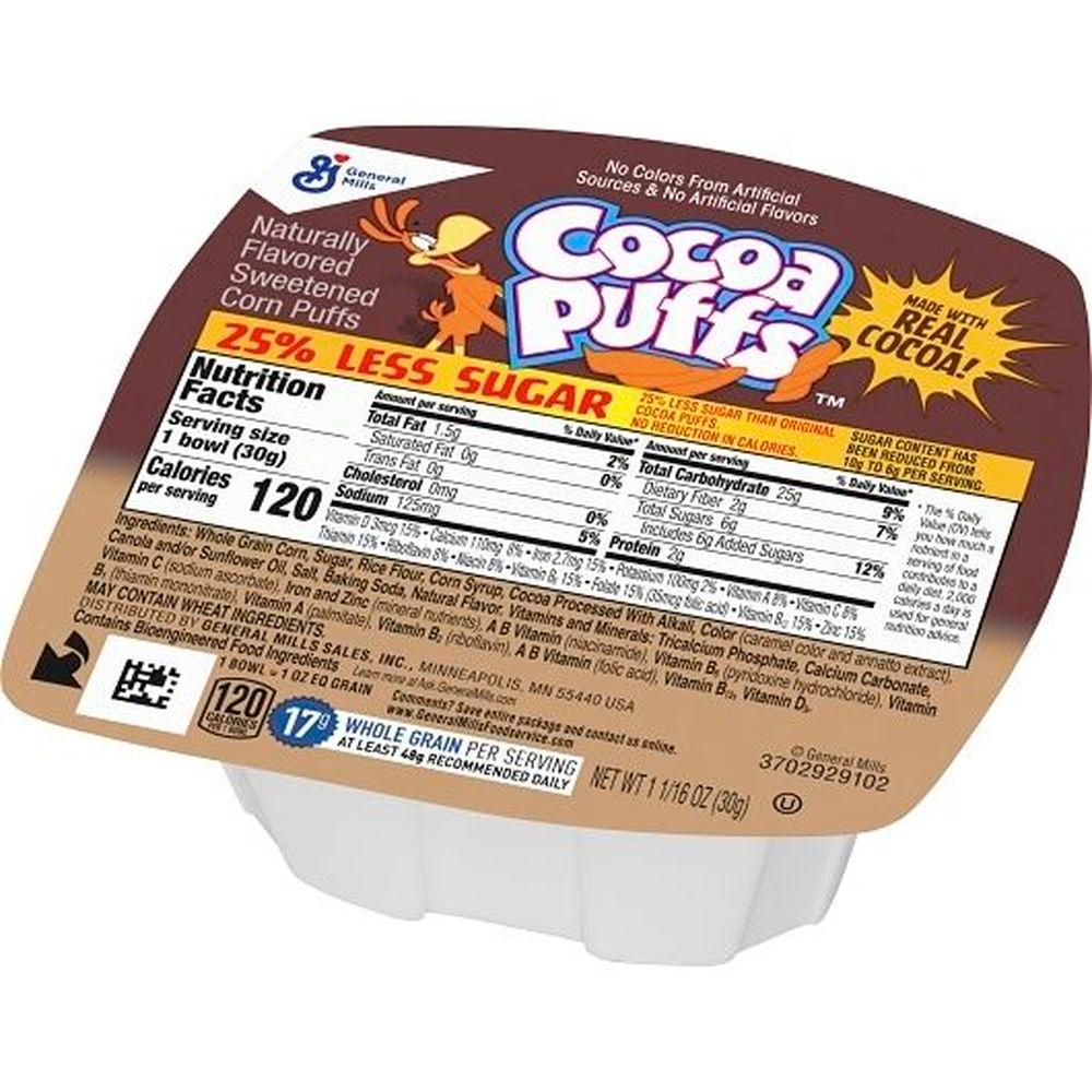 Product gallery 423168370