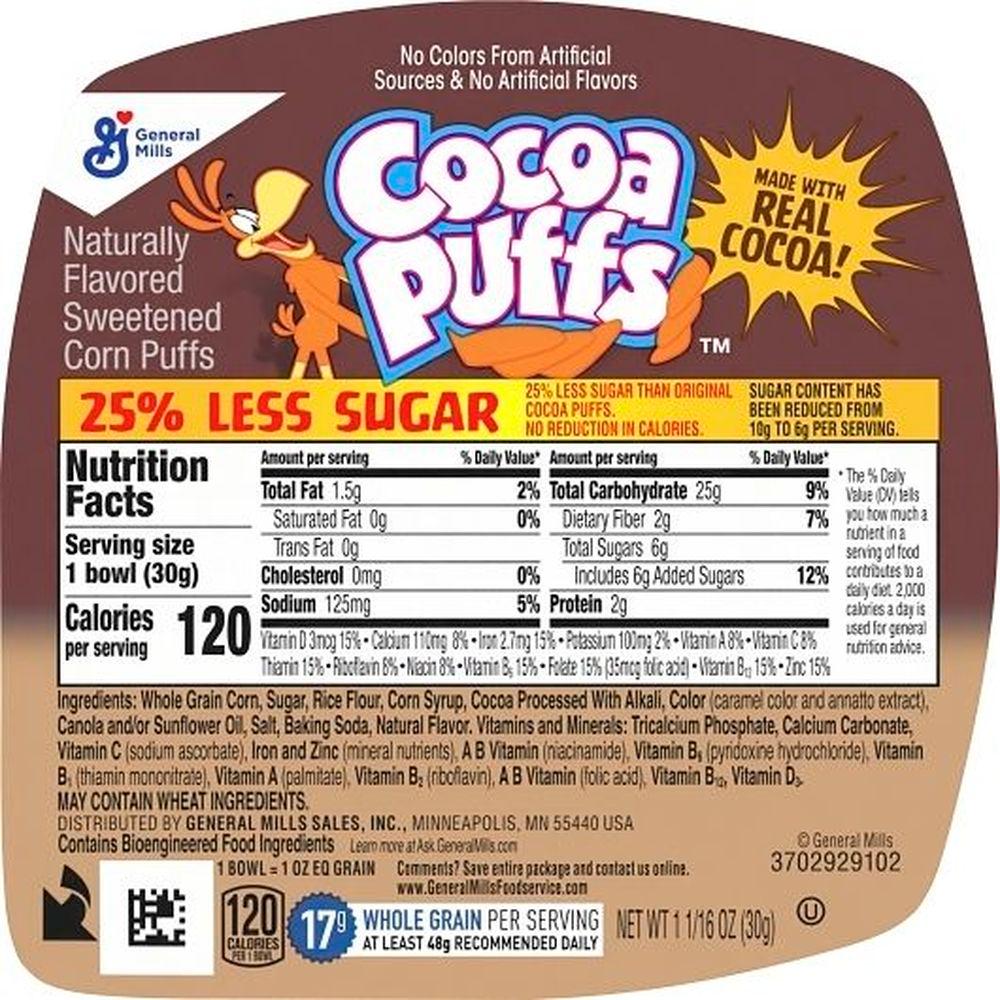 Product gallery 877761794