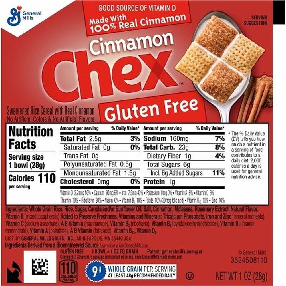 Product gallery 867001905