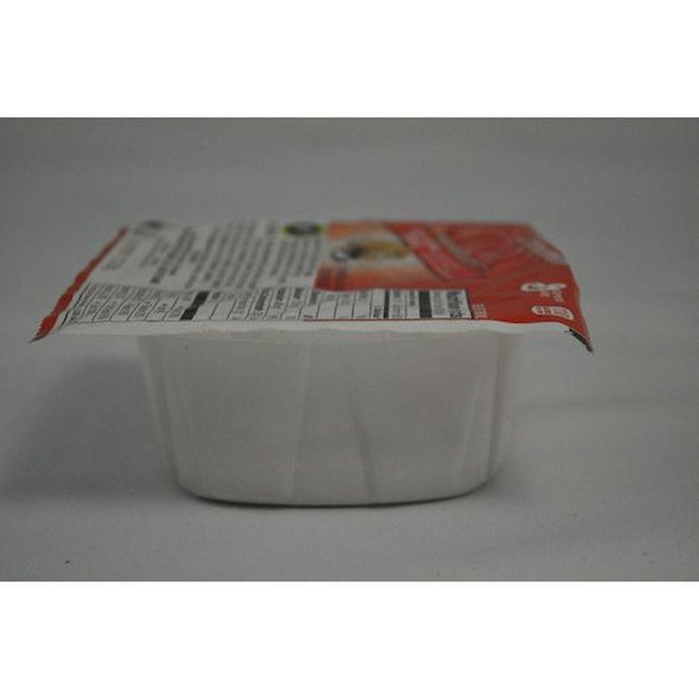 Product gallery 306743772