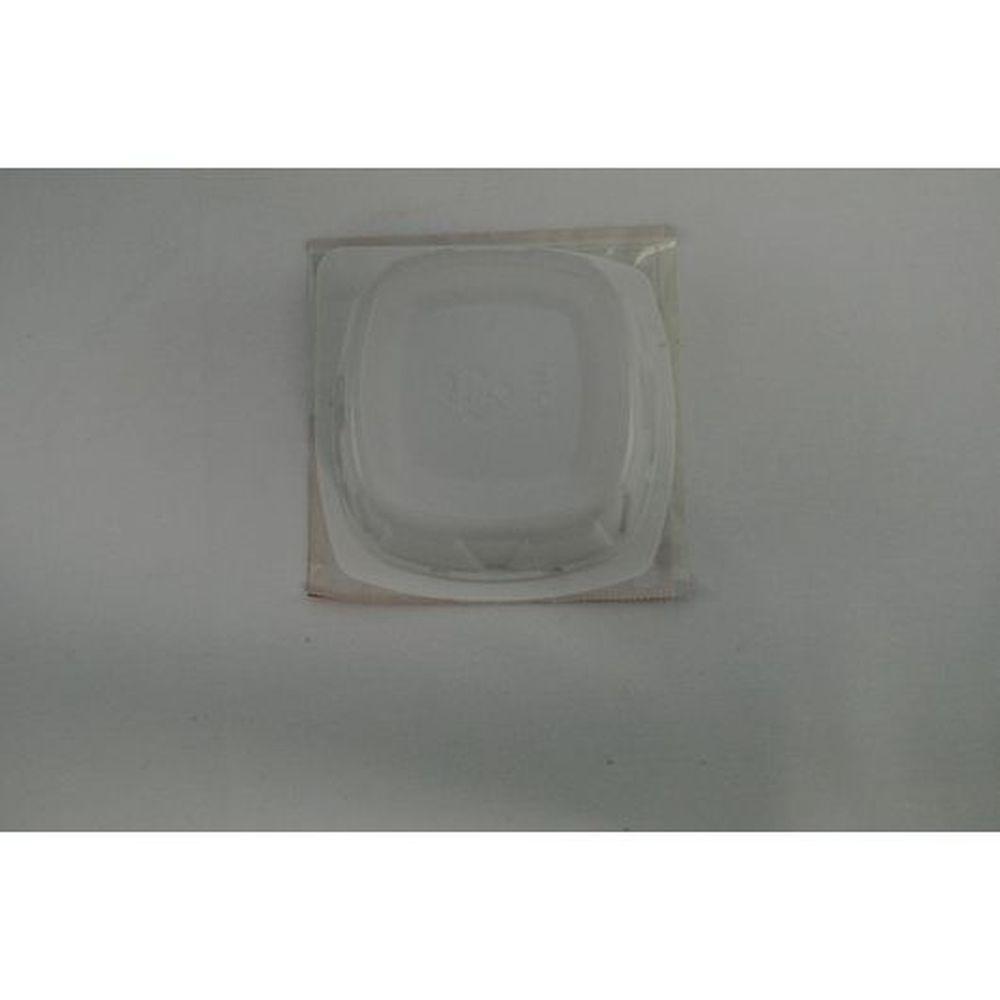 Product gallery 780898968