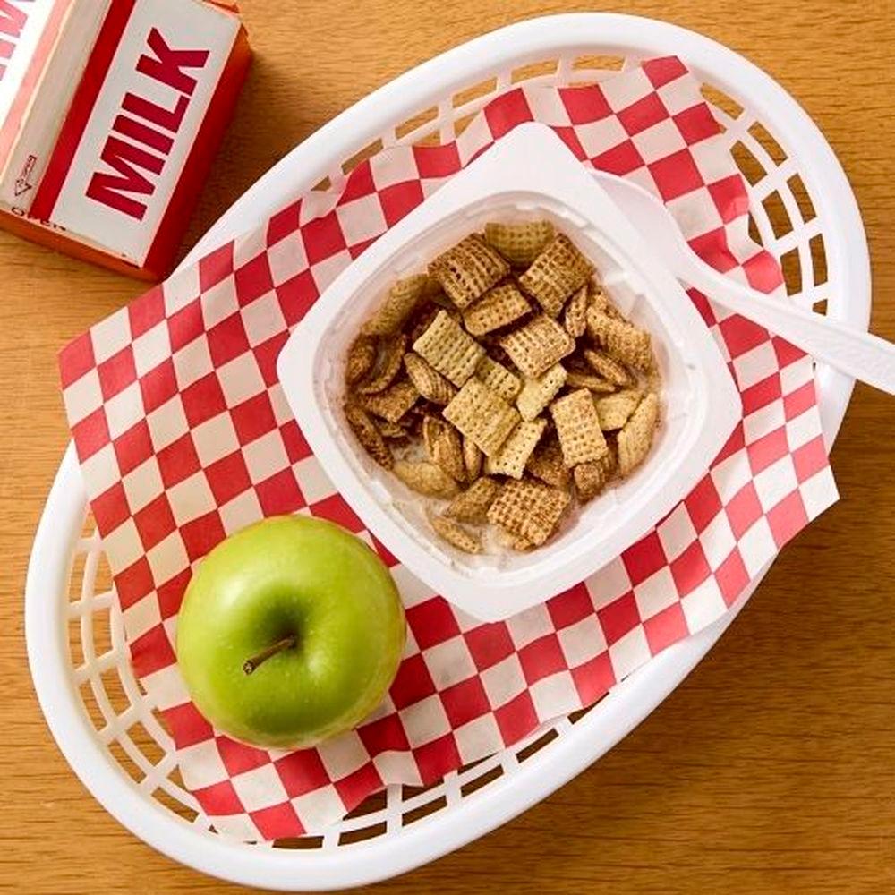 Product gallery 117918720