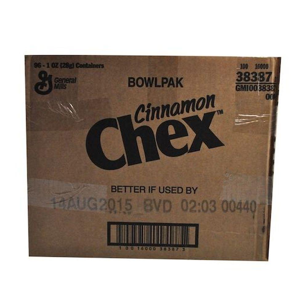 Product gallery 521548342