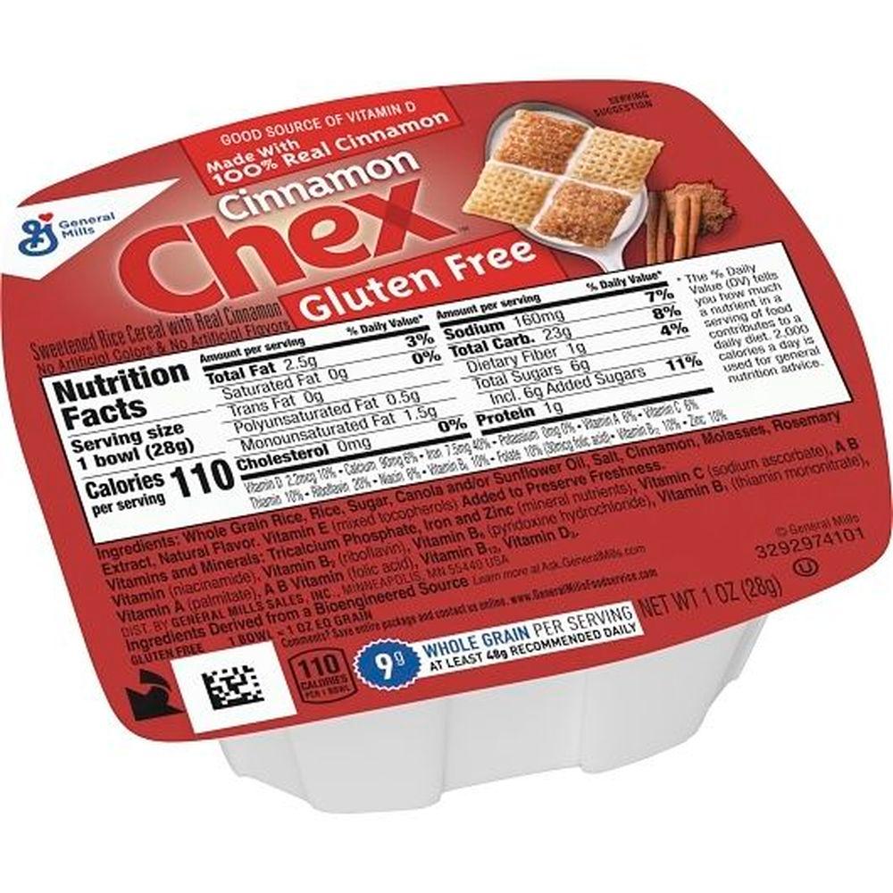 Product gallery 29772257