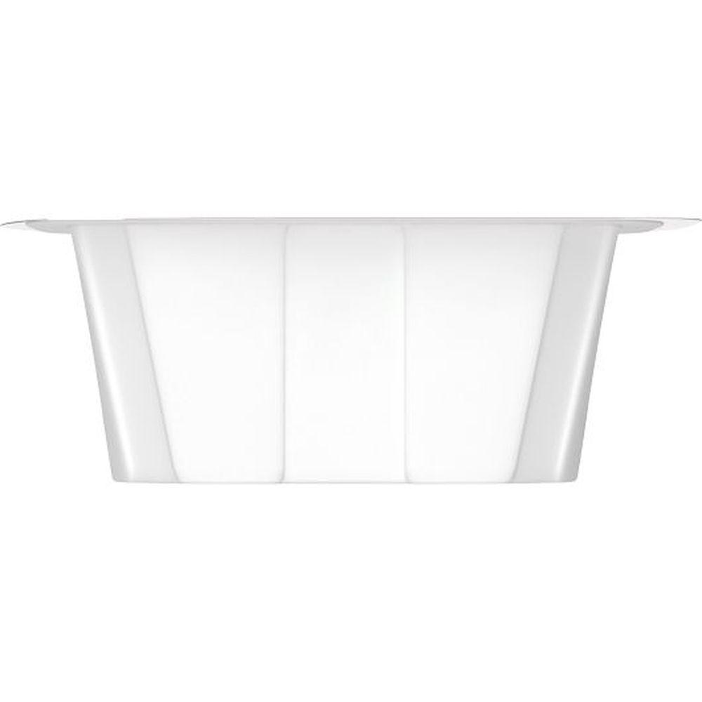 Product gallery 176967516