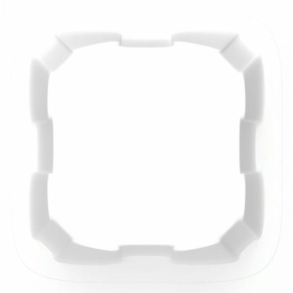 Product gallery 541827852