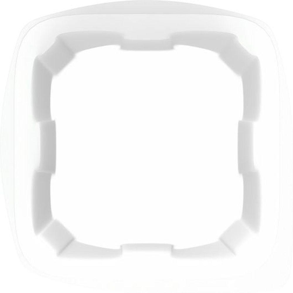 Product gallery 65507564