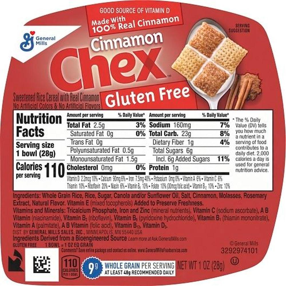 Product gallery 815626656