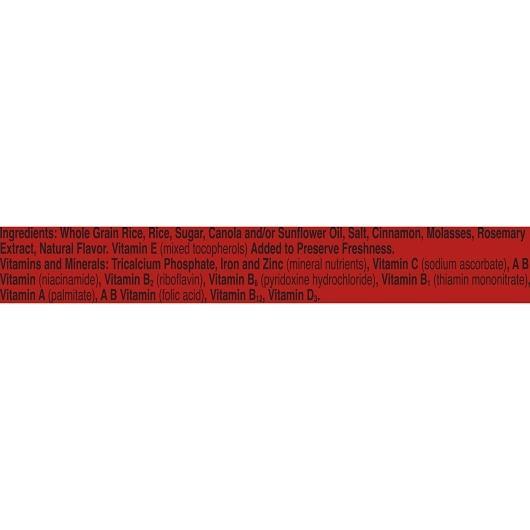 Product gallery 416687987