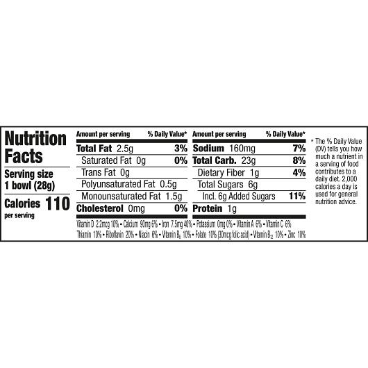 Product gallery 750117692