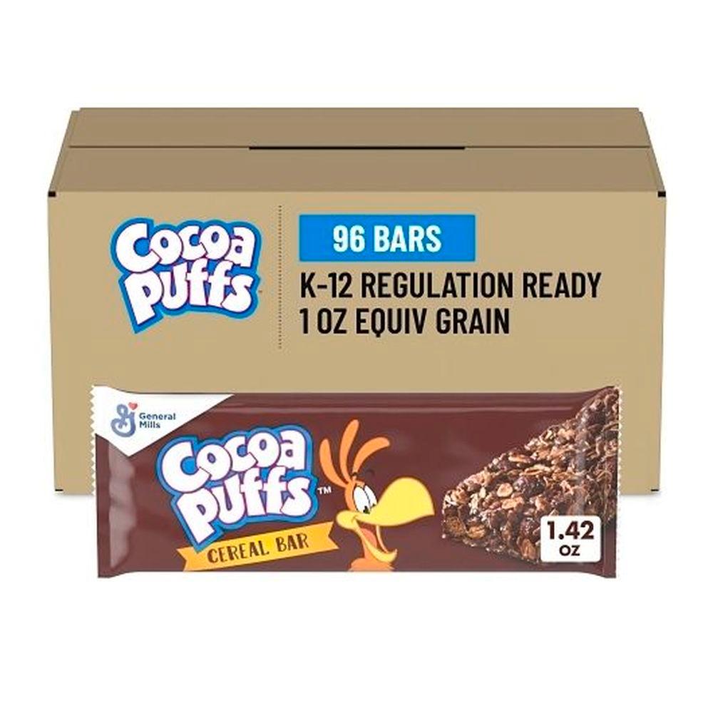 Product gallery 832213955