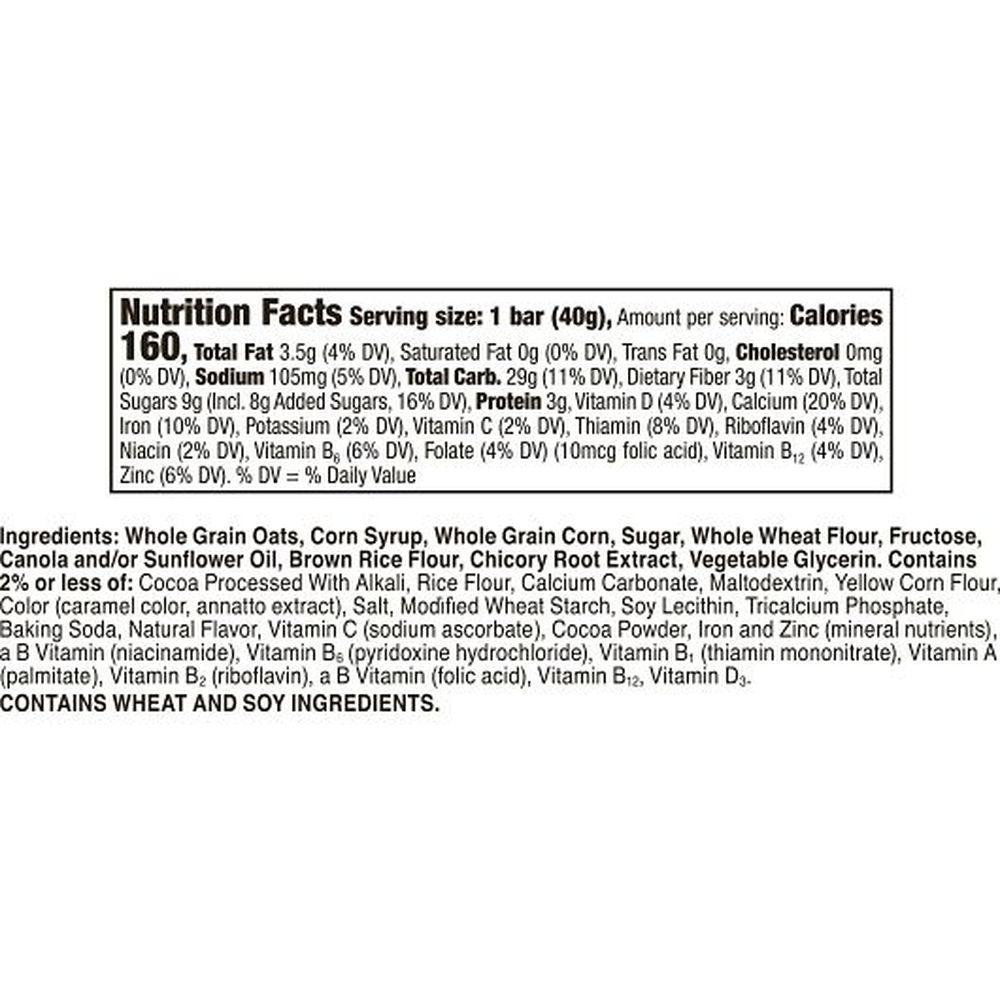 Product gallery 244261077