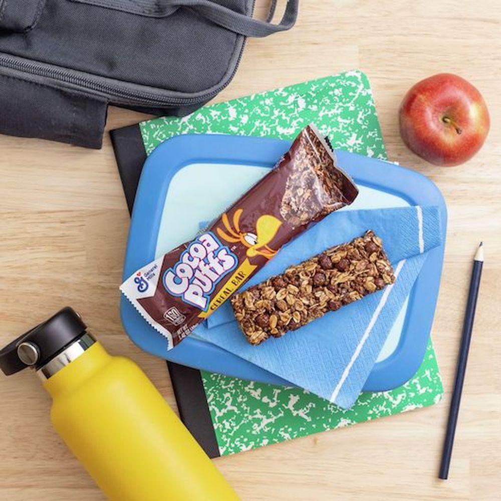 Product gallery 197463669