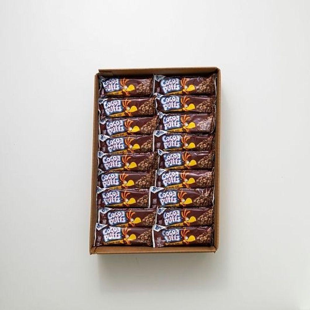 Product gallery 255935980