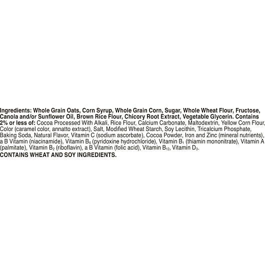 Product gallery 227242483