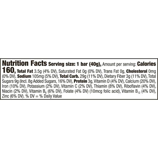 Product gallery 100672460