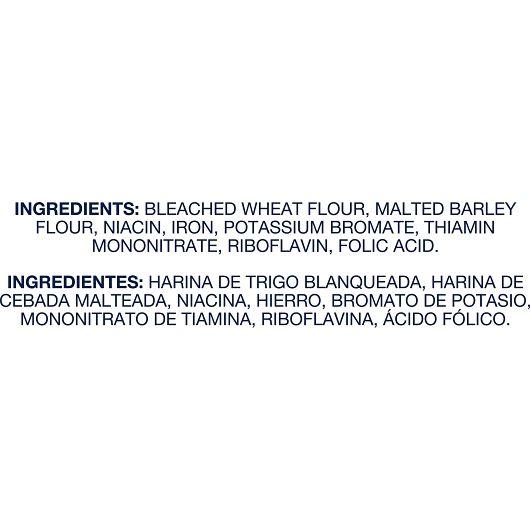 Product gallery 379745195