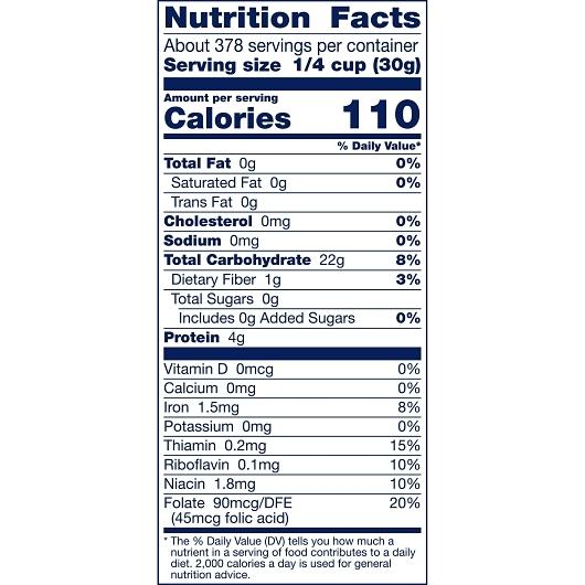 Product gallery 382262682