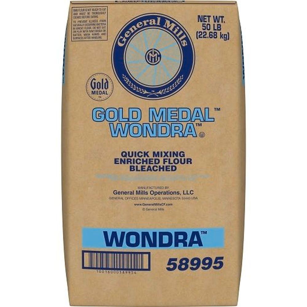 Product gallery 270039055