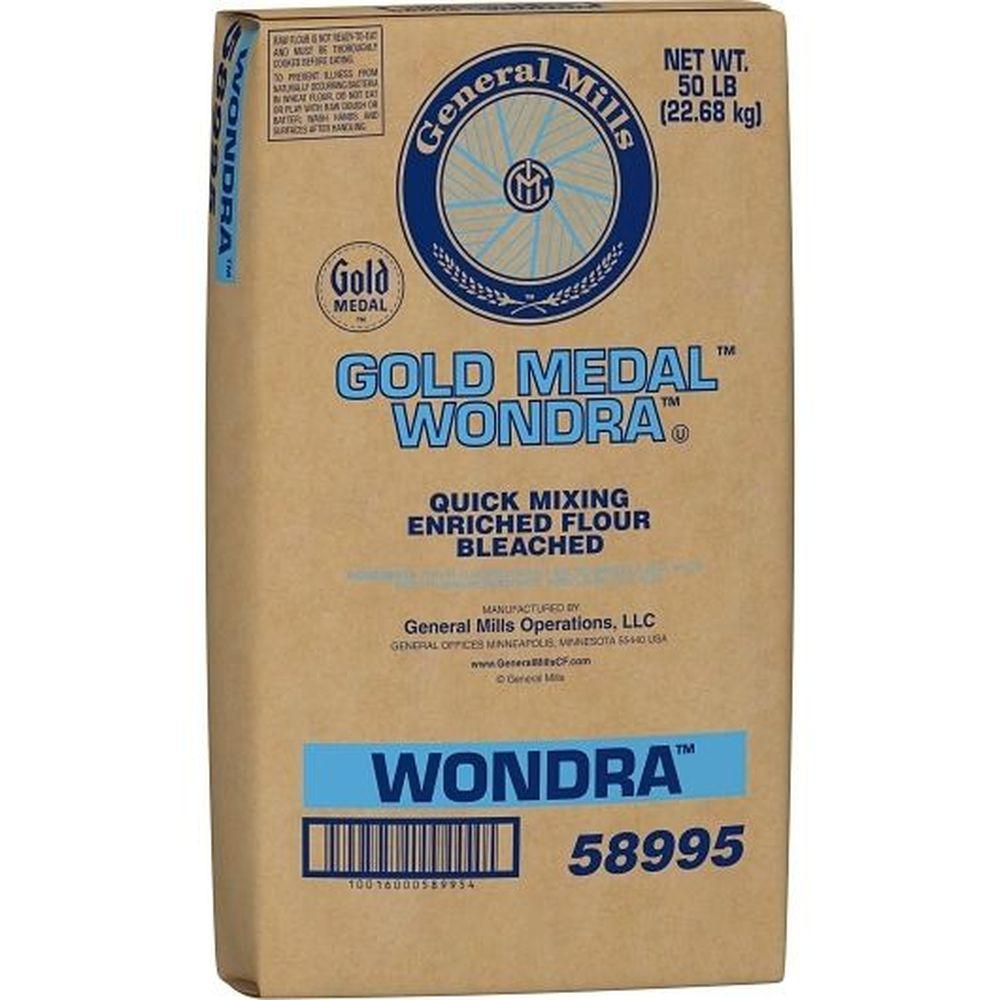 Product gallery 57947918