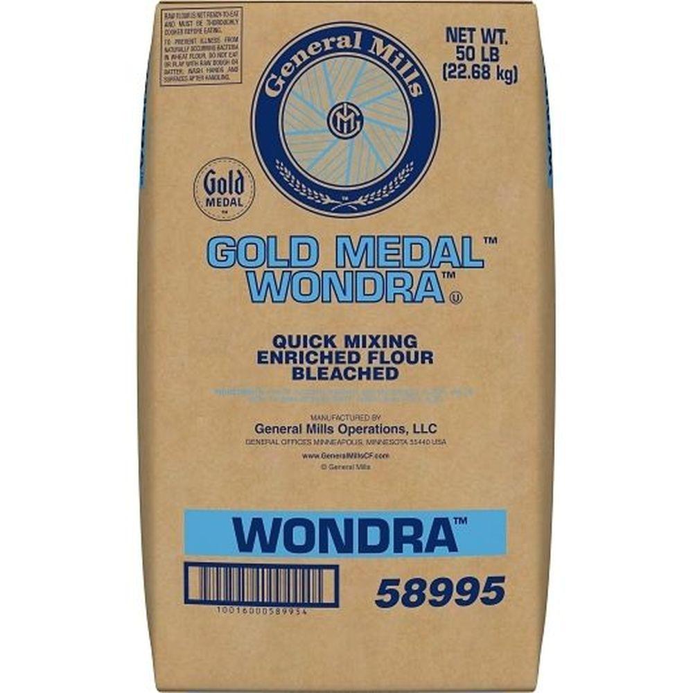 Product gallery 531715722