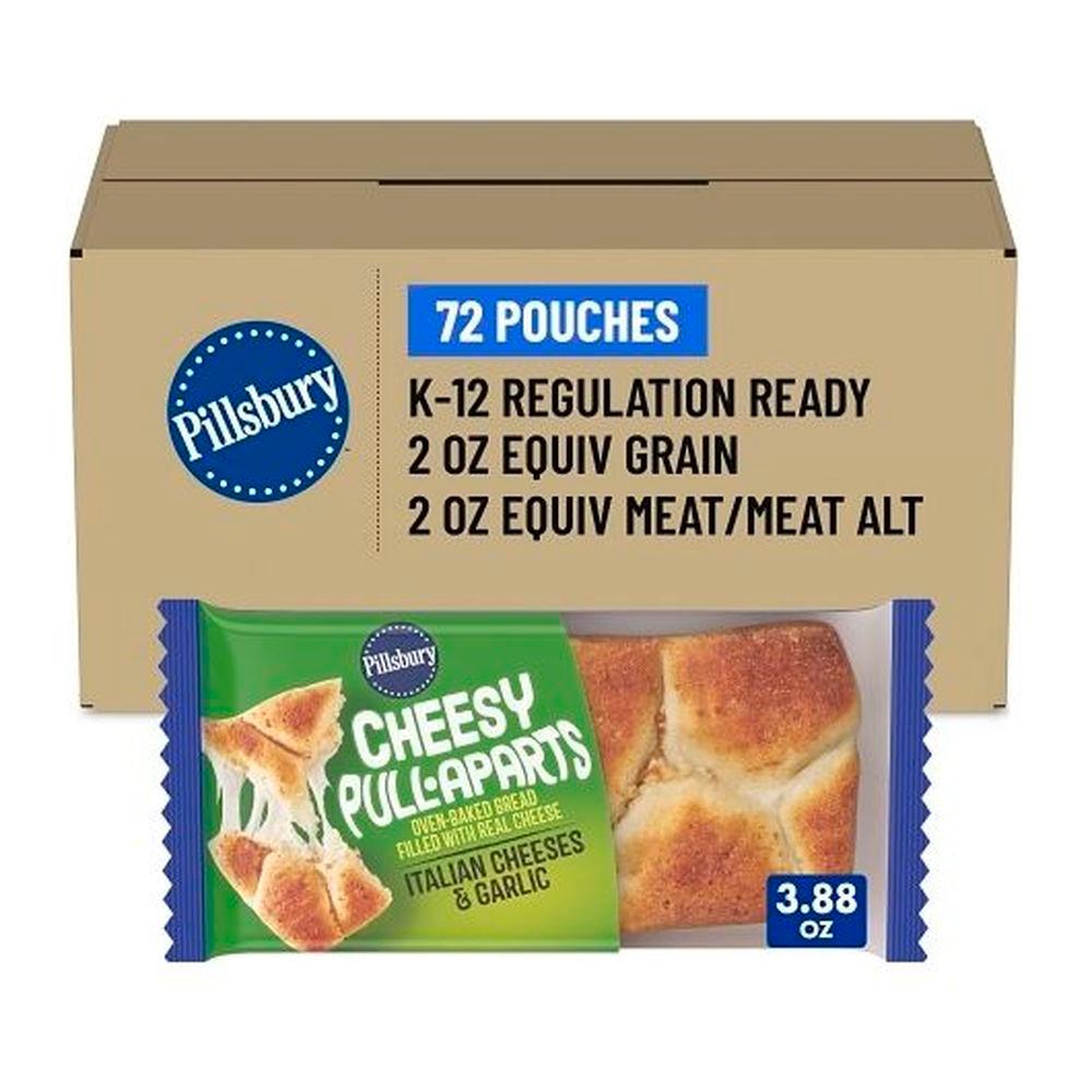 Product gallery 413596395