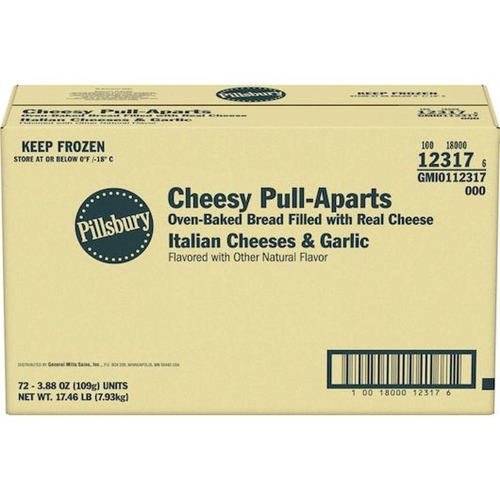 Product gallery 110645963