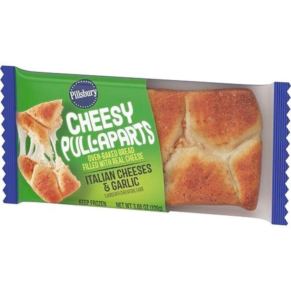 Product gallery 517095972