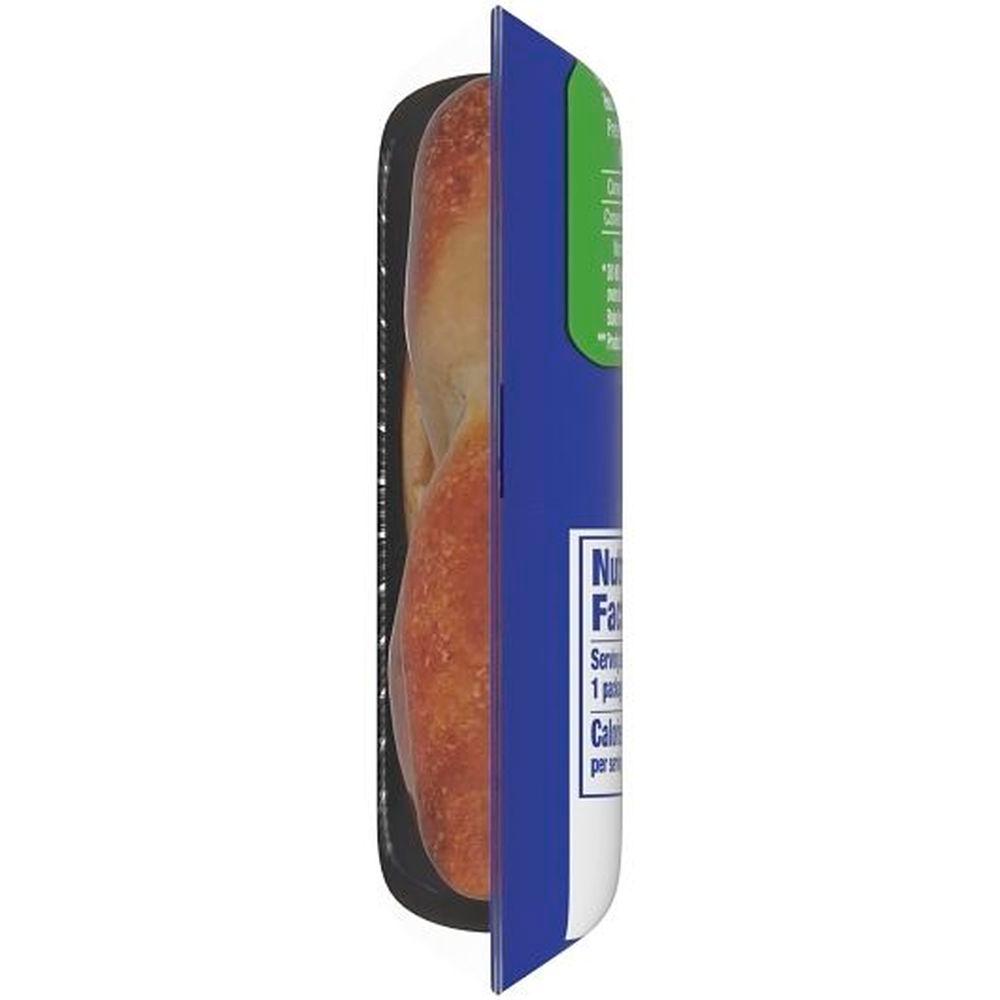 Product gallery 493513579